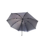 Parapluie Aquatrekk UMB220M - Anniversaire | Pacific Pêche