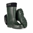 Bottes Nash Lightweight Wellies - Bottes | Pacific Pêche