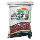 Bouillettes Mistral E Le Terrible 1kg - Denses | Pacific Pêche