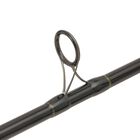 Canne silure penn legion cat gold rvr monster 3m25 600g - Cannes Bou&eacute;e | Pacific P&ecirc;che