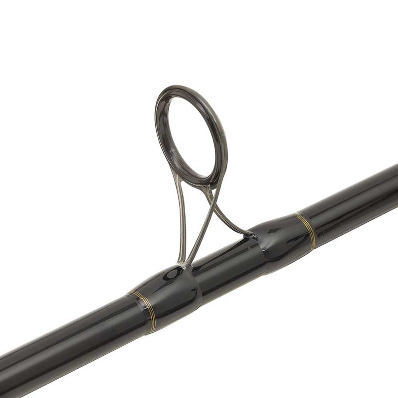 Canne silure penn legion cat gold rvr monster 3m25 600g - Cannes Bou&eacute;e | Pacific P&ecirc;che