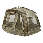 Biwy Prologic Element SLR 1 Man Bivvy Camo - Biwys | Pacific P&ecirc;che