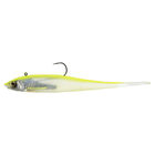 Leurre Souple Finess Pr&eacute;mont&eacute; Westin TwitchTeez R2F 9.5cm, 9g (x1) - Finesses | Pacific P&ecirc;che
