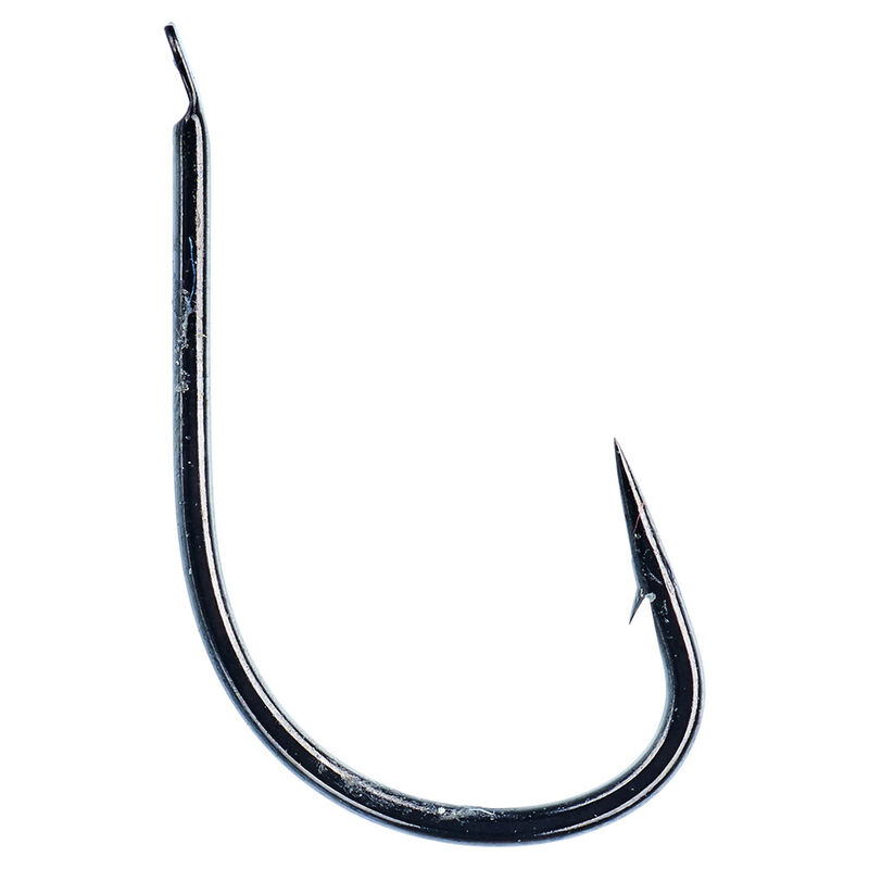 Hame&ccedil;on Sensas Feeder Solid Bream - Hame&ccedil;ons feeder | Pacific P&ecirc;che