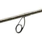 Canne Spinning Westin W8 PowerStrike 2nd 2.40m, 30-80g - Cannes Spinning | Pacific P&ecirc;che