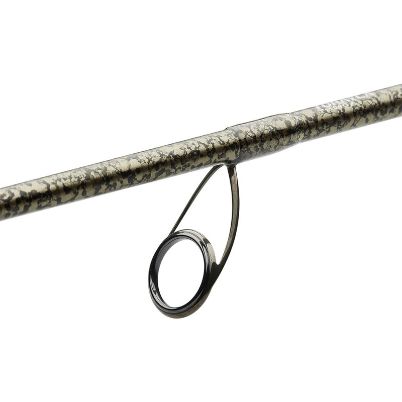 Canne Spinning Westin W8 PowerStrike 2nd 2.40m, 30-80g - Cannes Spinning | Pacific P&ecirc;che