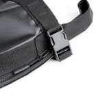 Sac de Pes&eacute;e Skeater Unlimited Catfish Sling XL - No Kill | Pacific P&ecirc;che