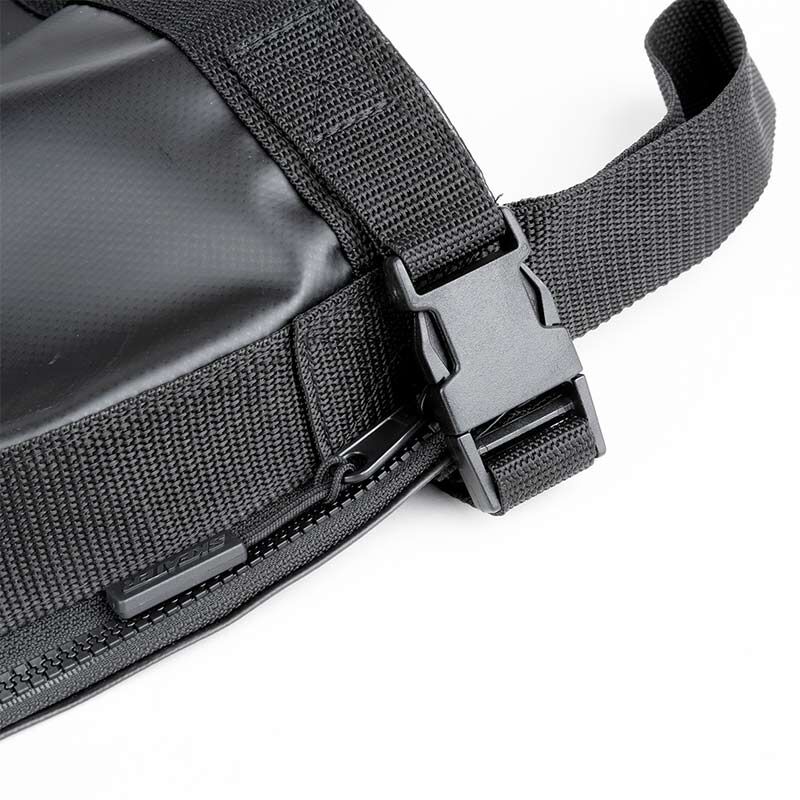 Sac de Pes&eacute;e Skeater Unlimited Catfish Sling XL - No Kill | Pacific P&ecirc;che