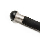 Canne à carpe léon hoogendijk orient power plus 13' 3.90m 3.5lbs - Cannes 13' | Pacific Pêche