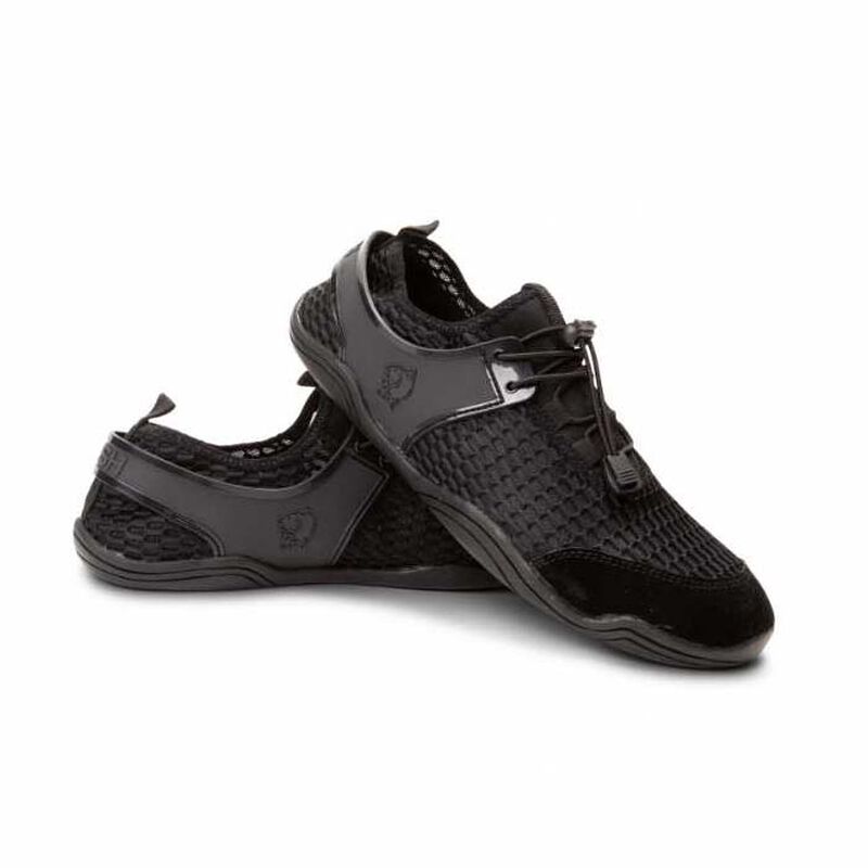 Chaussures Nash Water Shoe - Chaussures | Pacific P&ecirc;che