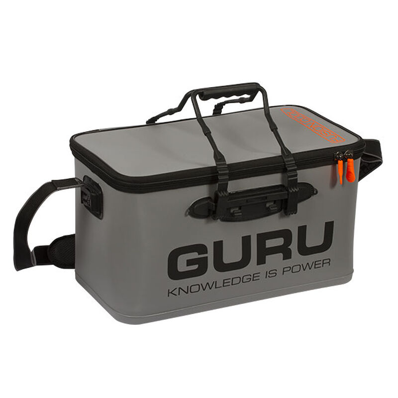 Sac &agrave; app&acirc;t fusion cool bag - Boites | Pacific P&ecirc;che