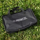 Set prowess buzz bars + vrilles + sac 2 cannes - Buzz Bar | Pacific Pêche