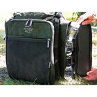 Sac à dos carpe mack2 sword ruck sack mk II - Sacs à Dos | Pacific Pêche