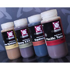 Booster carpe cc moore odyssey xxx bait 500ml - Boosters / dips | Pacific P&ecirc;che