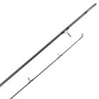 Canne Mack2 Slayer 12' 3lbs - Cannes 12' | Pacific Pêche