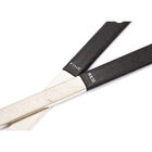 Lime nash precision dual diamond file (x2) - Hameçons | Pacific Pêche