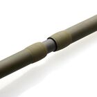 Canne casting SG4 CRANK+VIB SPECIALIST TRIGGER 7'7 2.30M 12-32G - Cannes Casting | Pacific Pêche