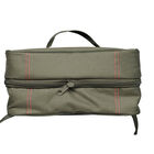 Sac &agrave; Accessoires JRC Defender II Tackle Bag - Sacs/Trousses Acc. | Pacific P&ecirc;che