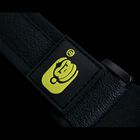 Lampe Frontale Ridge Monkey VRH300X Rechargeable USB - Frontale | Pacific Pêche