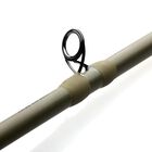 Canne Casting Savage Gear SG4 Big Bait Specialist Trigger 2.59m, 110-220g - Cannes Bigbait | Pacific P&ecirc;che