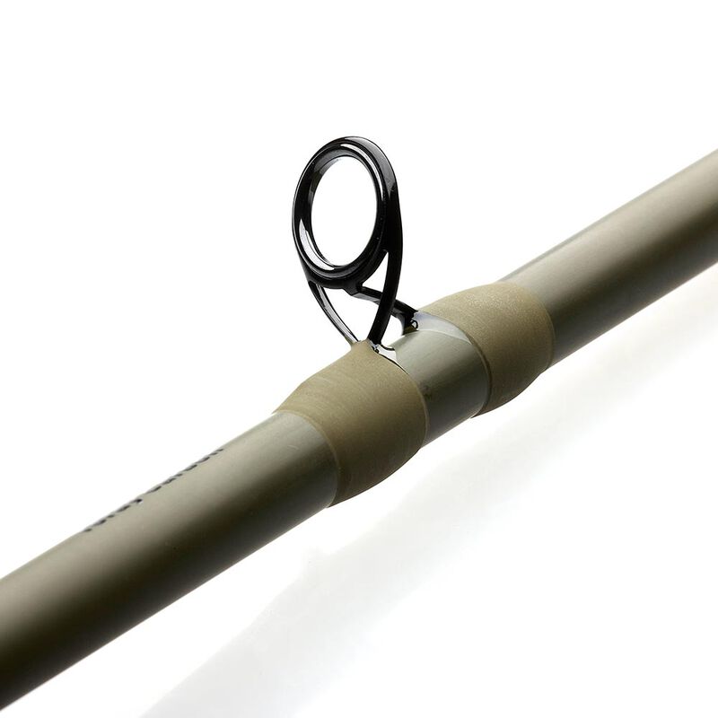 Canne Casting Savage Gear SG4 Big Bait Specialist Trigger 2.59m, 110-220g - Cannes Bigbait | Pacific P&ecirc;che