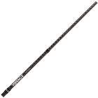 Canne Casting BONE Voyage 764XXXH 2m28 280g - Cannes Casting | Pacific P&ecirc;che