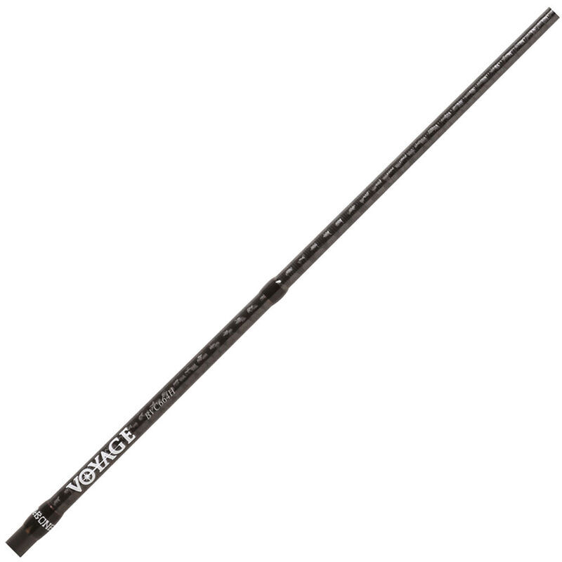 Canne Casting BONE Voyage 764XXXH 2m28 280g - Cannes Casting | Pacific P&ecirc;che