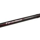 Canne Verticale silure shimano forcemaster catfish fireball 1.83m 85-200g - Cannes Verticale | Pacific P&ecirc;che