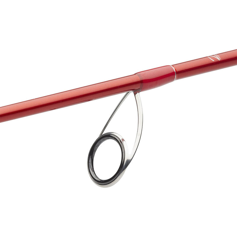 Canne Spinning Westin W6 Spin 2nd 2.44m, 7-30g - Cannes Spinning | Pacific P&ecirc;che