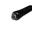 Canne Nash Scope 6ft 3.5lb Black Duplon - Cannes &le;11' | Pacific P&ecirc;che