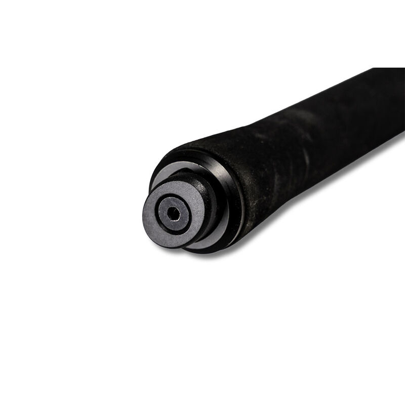 Canne Nash Scope 6ft 3.5lb Black Duplon - Cannes &le;11' | Pacific P&ecirc;che