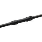 Canne Prologic C1 Avenger Spod N Marker AB Rod 12' 5 lbs - Cannes 12' | Pacific P&ecirc;che