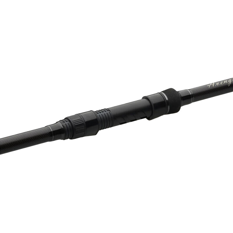 Canne Prologic C1 Avenger Spod N Marker AB Rod 12' 5 lbs - Cannes 12' | Pacific P&ecirc;che