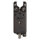 Détecteur carpe delkim txi-d - digital bite alarm - Détecteurs | Pacific Pêche