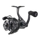 Moulinet lancer penn clash ii taille 2000 - Moulinets tambour Fixe | Pacific P&ecirc;che