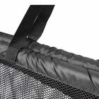 Sac de Conservation Flottant Starbaits Floating Sling Xl Double Zip - Sacs Conservation | Pacific P&ecirc;che