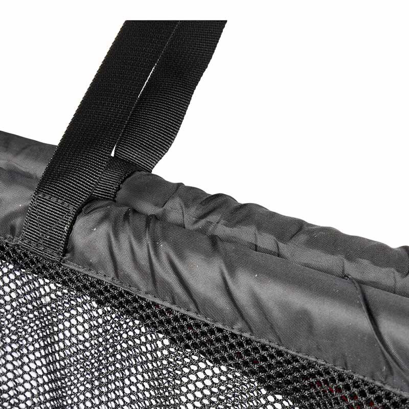 Sac de Conservation Flottant Starbaits Floating Sling Xl Double Zip - Sacs Conservation | Pacific P&ecirc;che