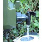 Jerrican carpe ridge monkey heavy duty water carrier 15 l - Cuisine/Repas | Pacific P&ecirc;che