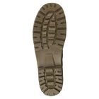 Cuissardes Caoutchouc Naturel Doubl&eacute;es Neo/Jersey Crant&eacute;es - Chaussants | Pacific P&ecirc;che