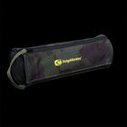 Sac et Pots Ridge Monkey  Modular Hookbait Pots - Sacs à Appâts | Pacific Pêche