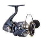 Moulinet frein avant shimano twinpower xd c3000 xg - Moulinets Spinning | Pacific P&ecirc;che