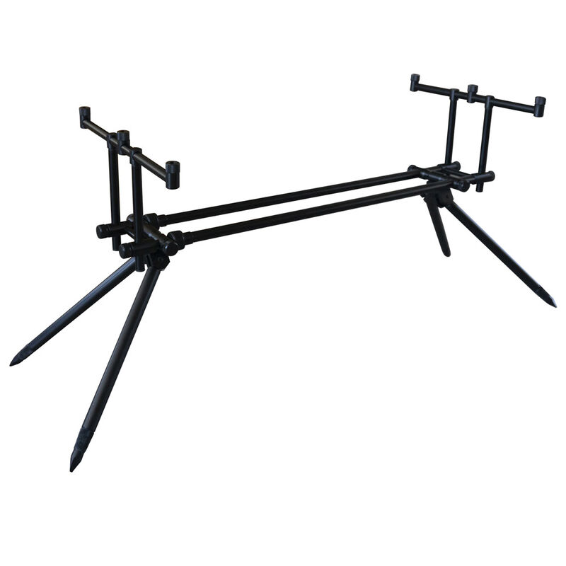 Rod pod sonik stanz 3 cannes - Rod Pod | Pacific P&ecirc;che