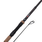 Canne Prologic C-Series Com-Pact SC 10ft 3.25lb - Cannes ≤11' | Pacific Pêche