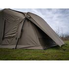 Biwi ridge monkey escape xf2 standard 2 men - Biwys | Pacific P&ecirc;che