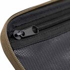 Trousse &agrave; accessoires carpe korda compac kamo xl 200 - Sacs/Trousses Acc. | Pacific P&ecirc;che