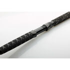 Canne Madcat Heavy Duty 2.40 m 200-400 g - Cannes Bouée | Pacific Pêche