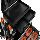 Station Colmic Royal Class - Stations | Pacific P&ecirc;che