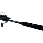 Ensemble Spiritual Waver 802mh 2m10 10-35gr - Ensembles | Pacific Pêche