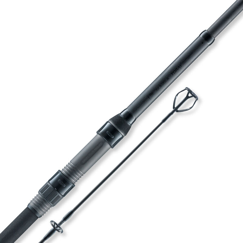 Canne &agrave; carpe sonik insurgent carp rod 10' 3.5lb - Cannes &le;11' | Pacific P&ecirc;che