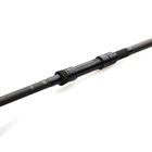 Canne &agrave; carpe prologic c3 fulcrum 12' 3.5lbs - Cannes 12' | Pacific P&ecirc;che